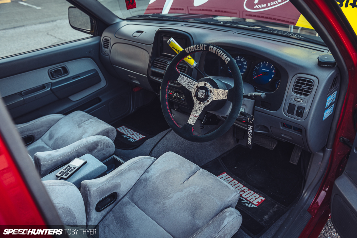 Toby_Thyer_Photographer-23