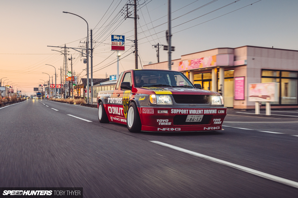 Toby_Thyer_Photographer-30