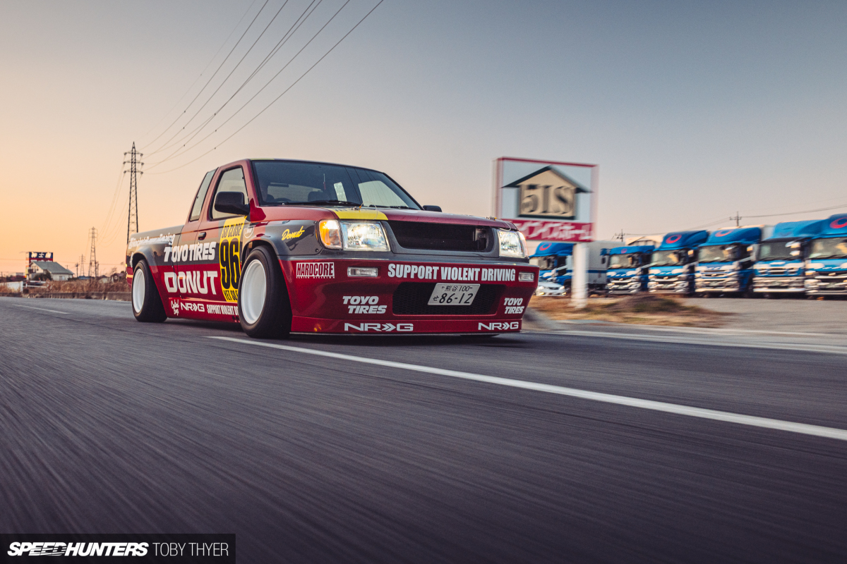 Toby_Thyer_Photographer-32
