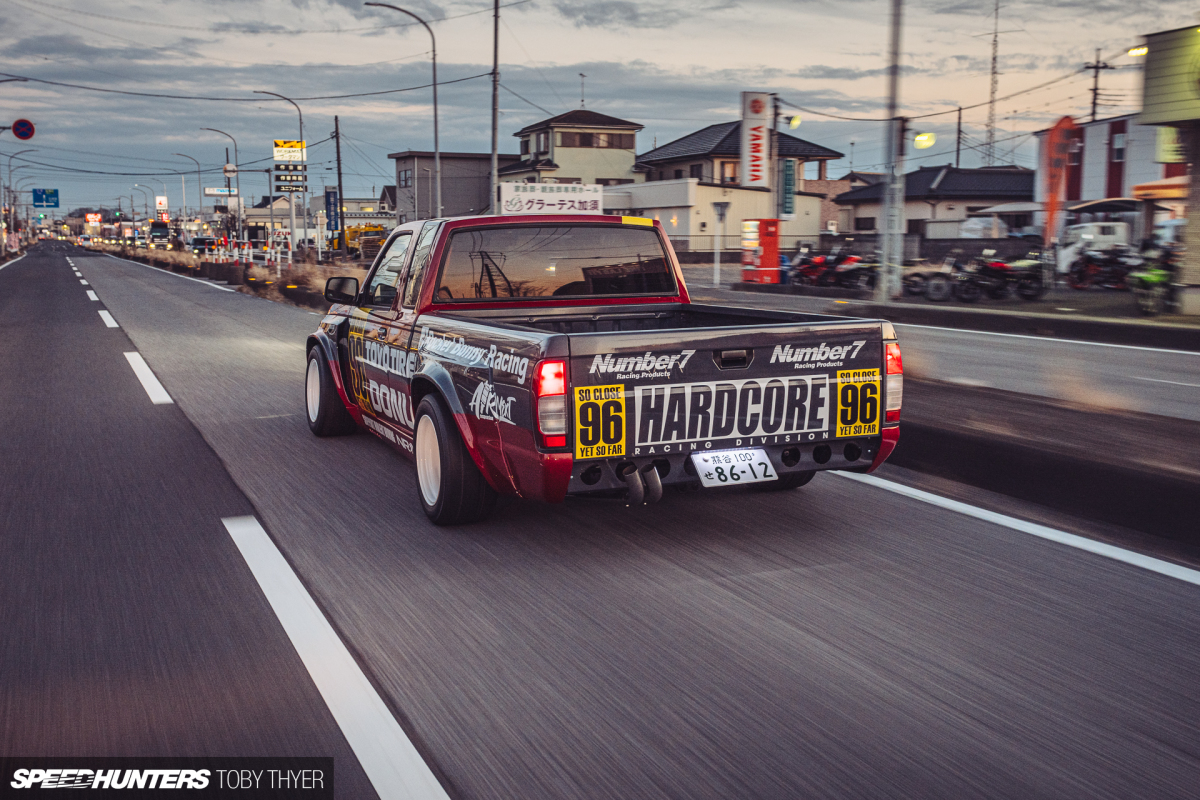 Toby_Thyer_Photographer-36