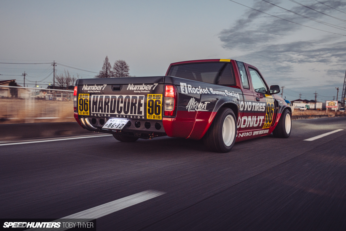 Toby_Thyer_Photographer-40