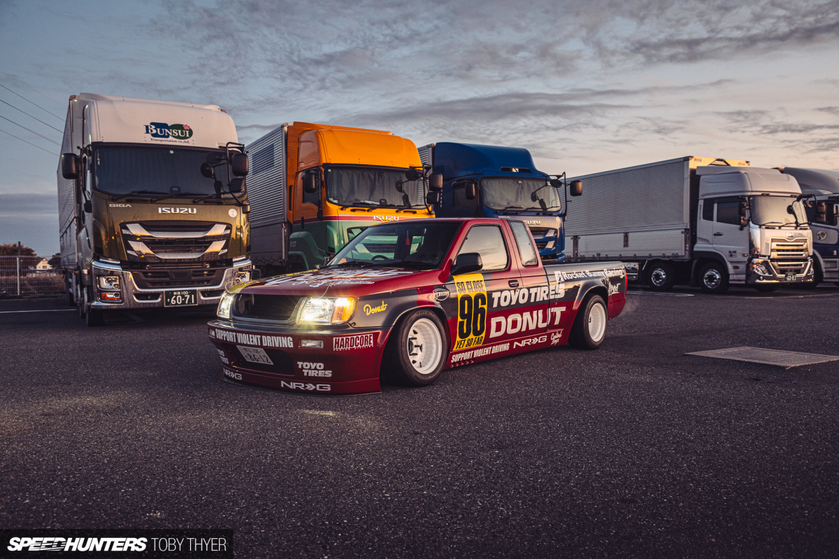 Toby_Thyer_Photographer-41
