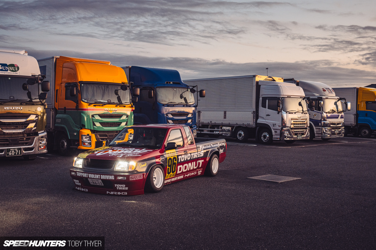 Toby_Thyer_Photographer-42