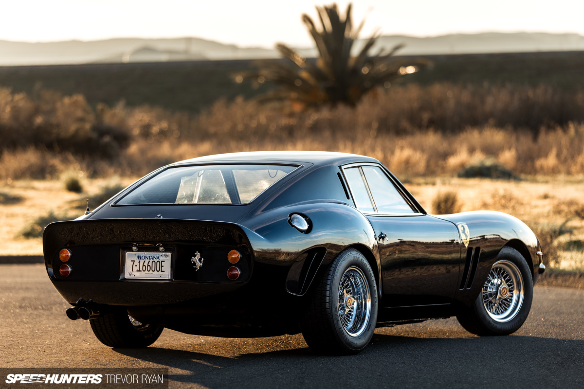 Trevor_Ryan-Speedhunters-2024_280Z-Ferrari-GTO-Bring-a-Trailer-002-7557