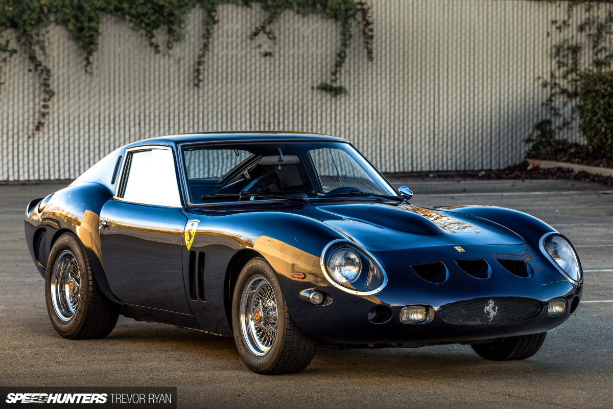 Trevor_Ryan-Speedhunters-2024_280Z-Ferrari-GTO-Bring-a-Trailer-005-
