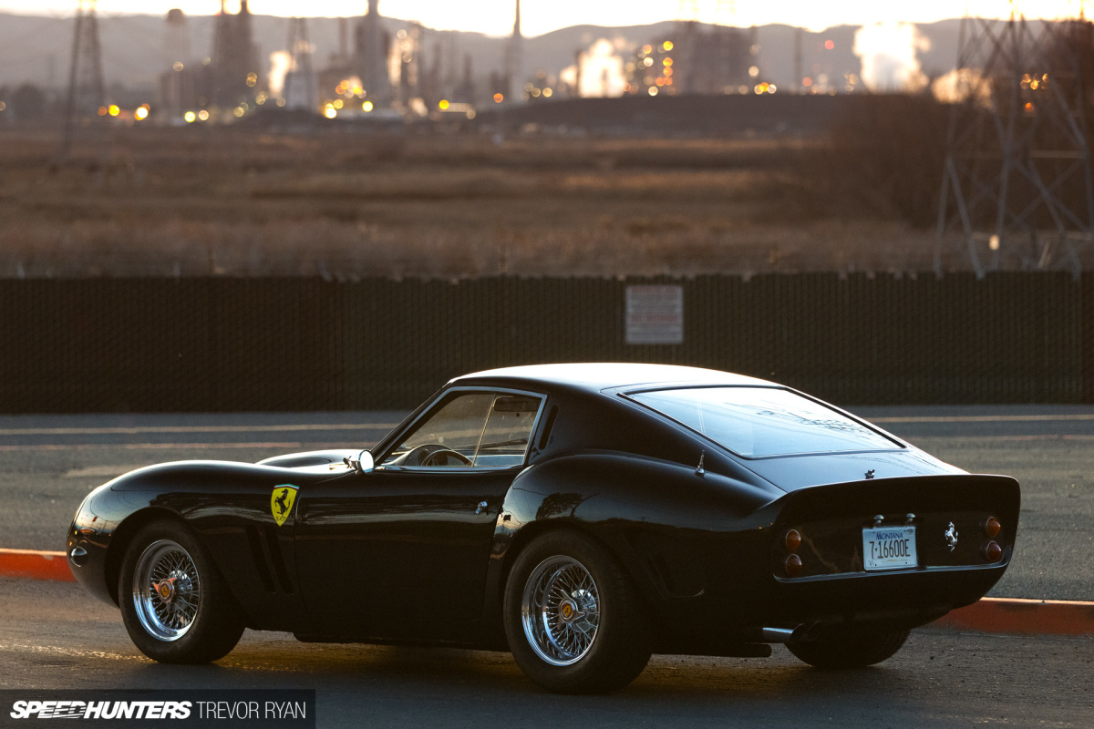 Trevor_Ryan-Speedhunters-2024_280Z-Ferrari-GTO-Bring-a-Trailer-007-7718