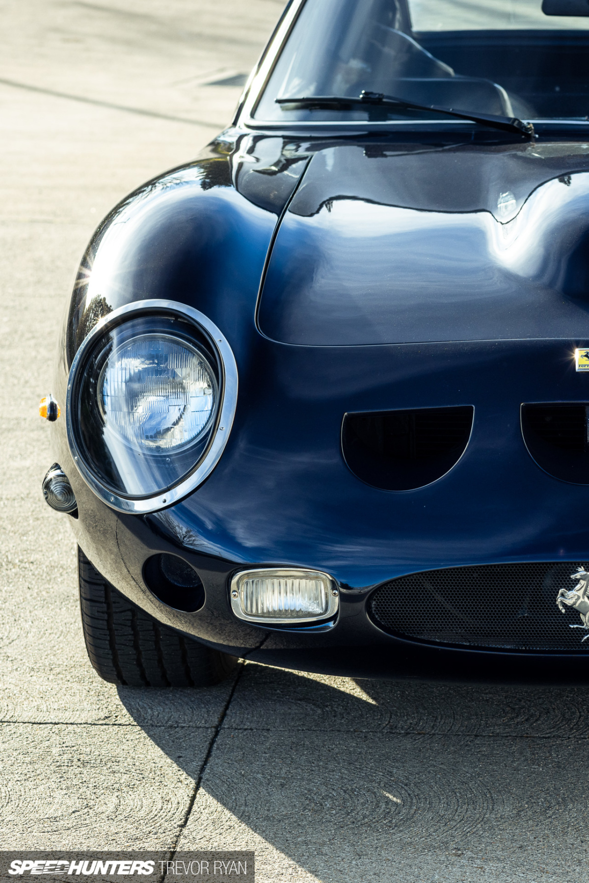 Trevor_Ryan-Speedhunters-2024_280Z-Ferrari-GTO-Bring-a-Trailer-008-7229