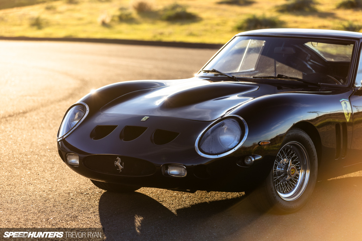 Trevor_Ryan-Speedhunters-2024_280Z-Ferrari-GTO-Bring-a-Trailer-010-7529