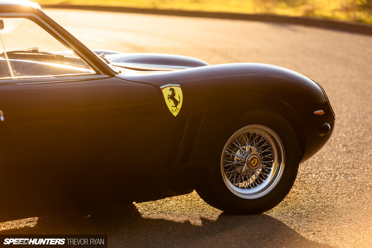 Trevor_Ryan-Speedhunters-2024_280Z-Ferrari-GTO-Bring-a-Trailer-012-7575