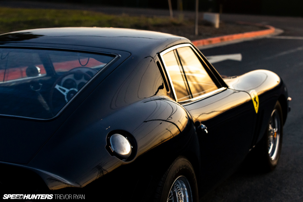 Trevor_Ryan-Speedhunters-2024_280Z-Ferrari-GTO-Bring-a-Trailer-014-7686