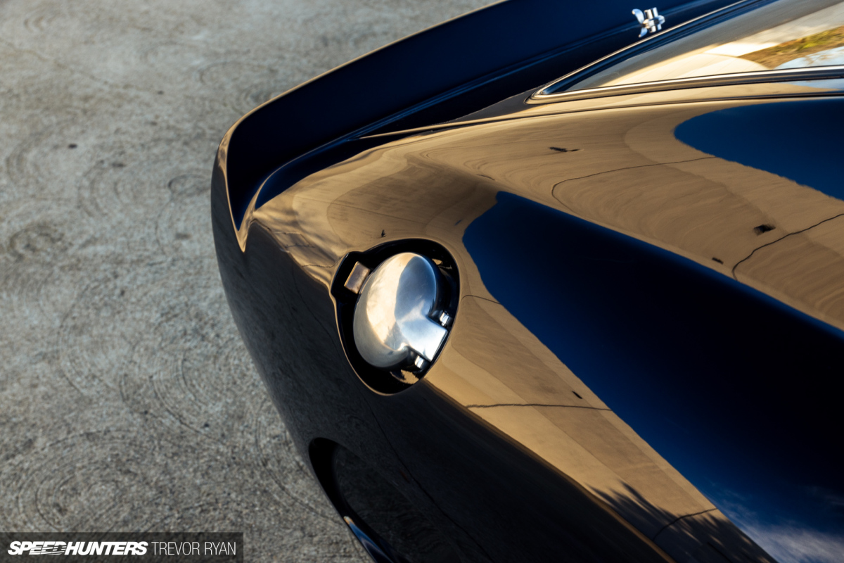 Trevor_Ryan-Speedhunters-2024_280Z-Ferrari-GTO-Bring-a-Trailer-016-7513