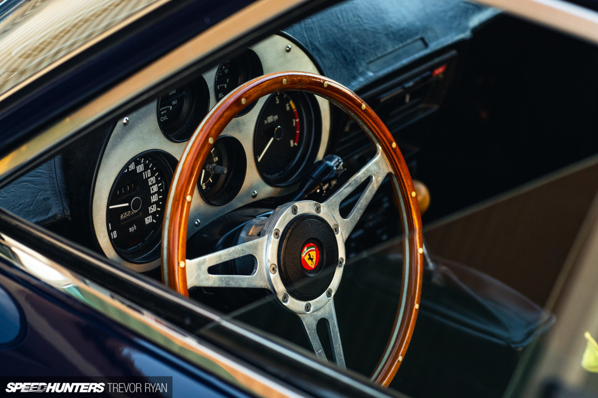 Trevor_Ryan-Speedhunters-2024_280Z-Ferrari-GTO-Bring-a-Trailer-018-7593