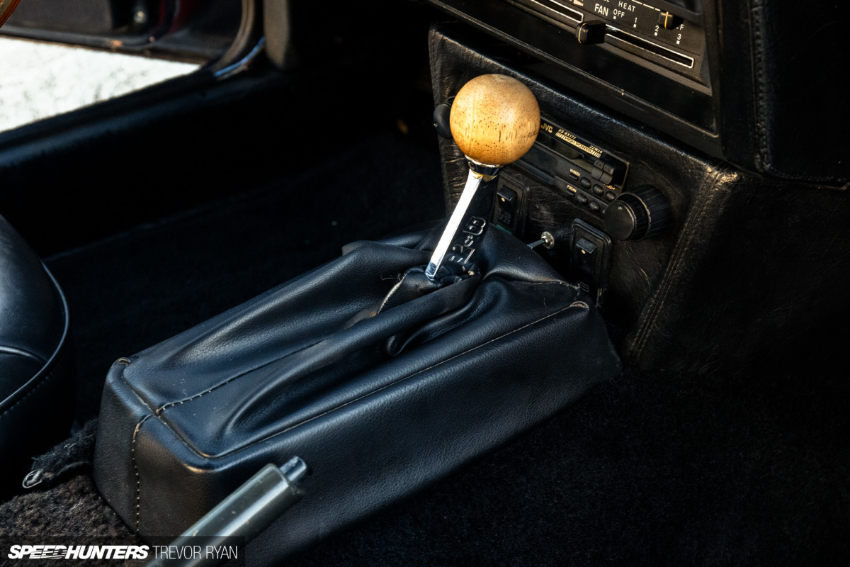 Trevor_Ryan-Speedhunters-2024_280Z-Ferrari-GTO-Bring-a-Trailer-023-7450