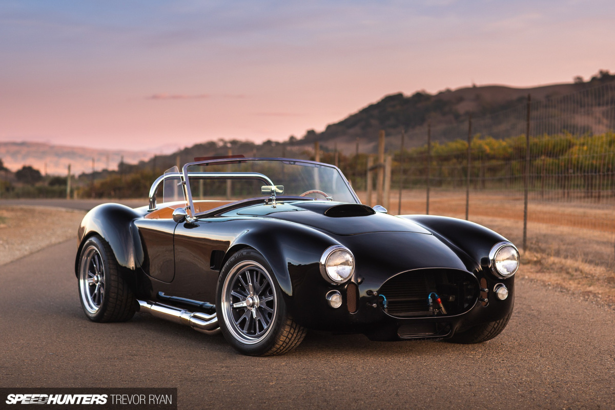 Trevor_Ryan-Speedhunters-2024_280Z-Ferrari-GTO-Bring-a-Trailer-028-