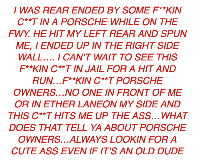 decom_ced8ef8255e0240a7b711cb767a2a86b_65cd4224d2f14.png