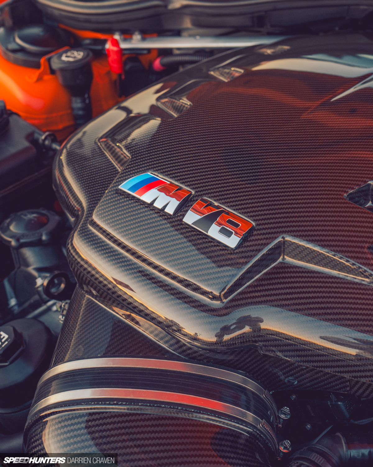 Turn14 E91 GTS-59