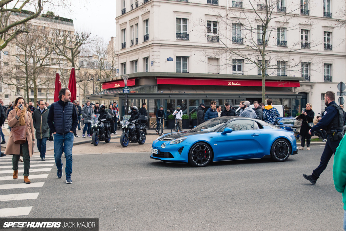 Speedhunters_Jack Major_SH3-01