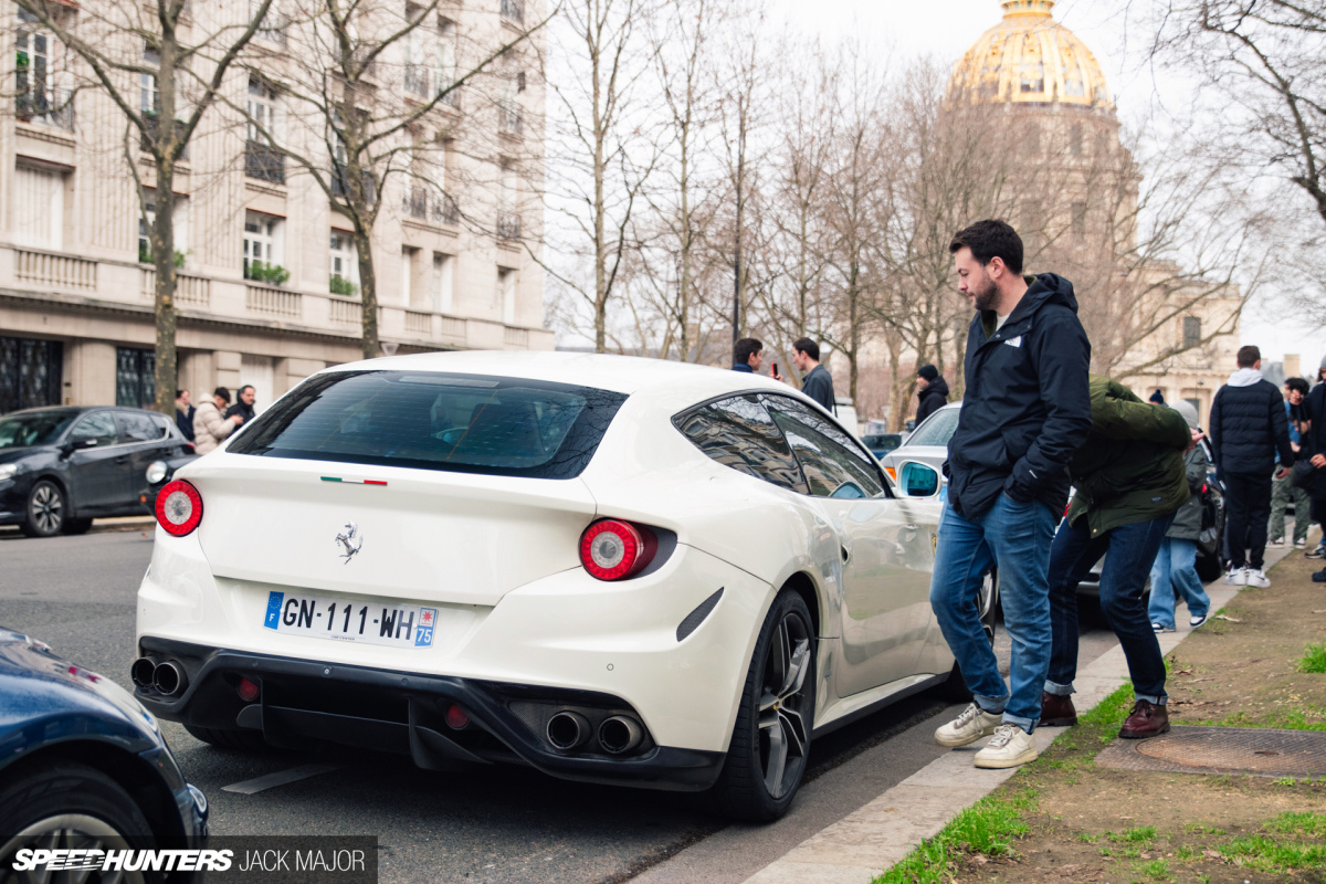 Speedhunters_Jack Major_SH3-07