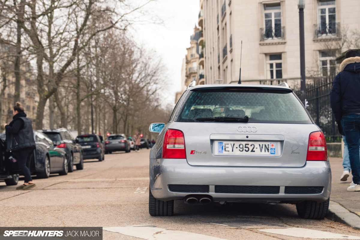 Speedhunters_Jack Major_SH3-12