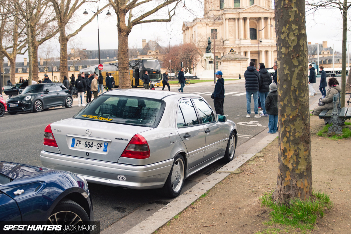 Speedhunters_Jack Major_SH3-19