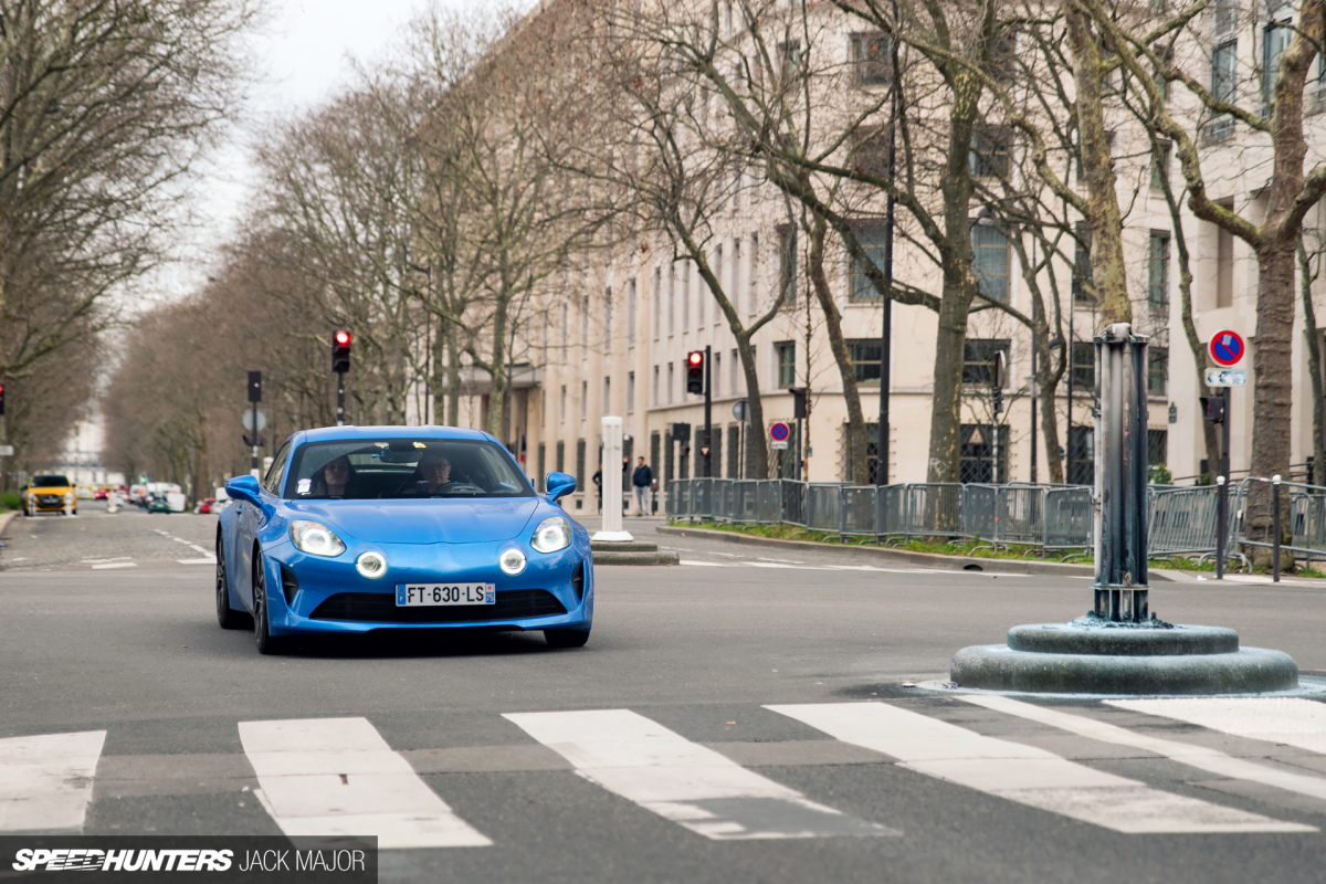 Speedhunters_Jack Major_SH3-27