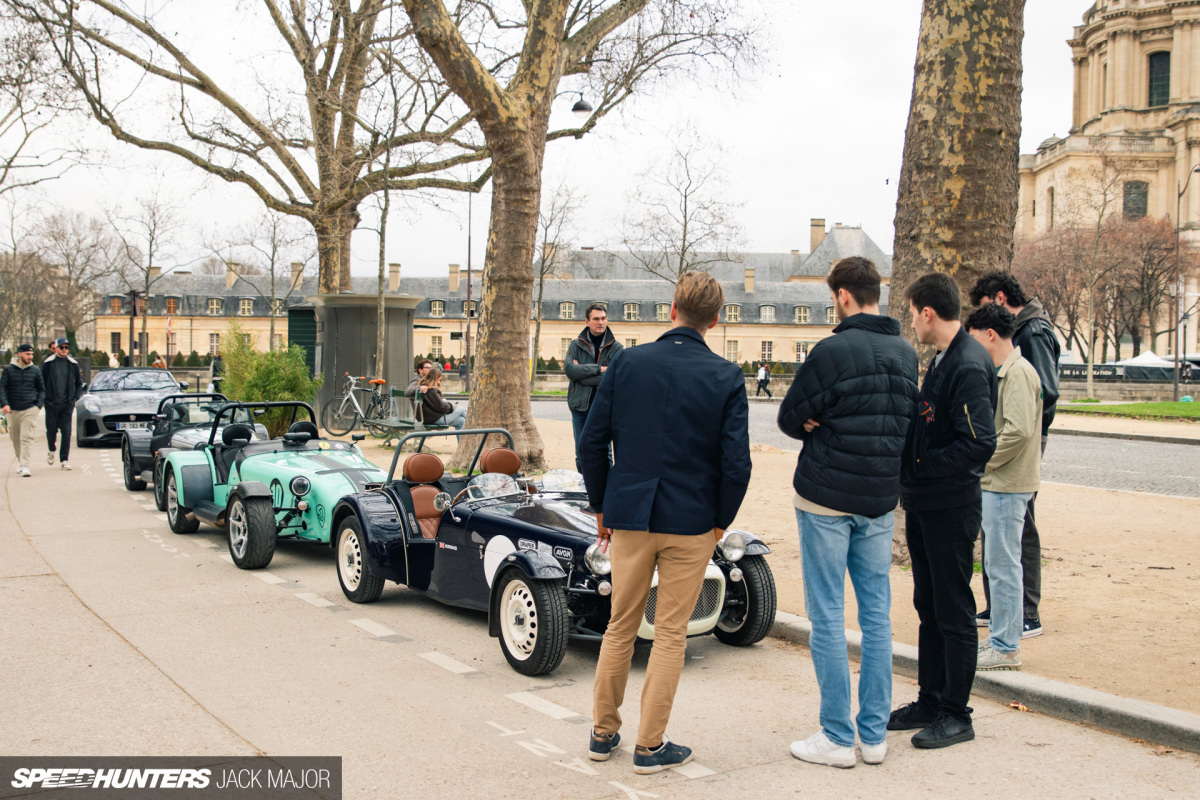 Speedhunters_Jack Major_SH3-28
