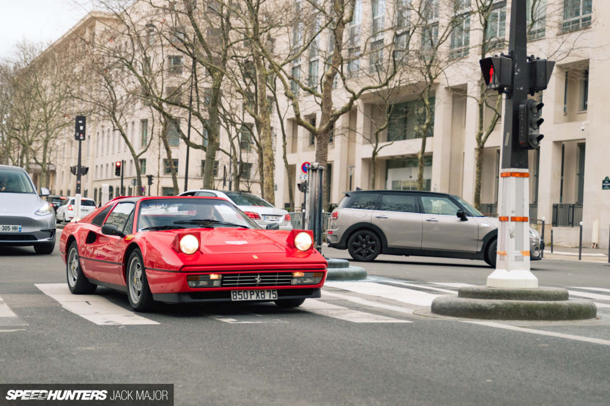 Speedhunters_Jack Major_SH3-36