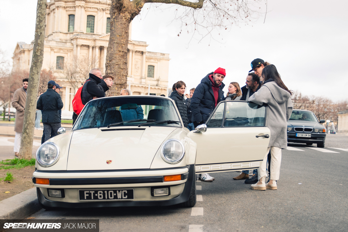 Speedhunters_Jack Major_SH3-39