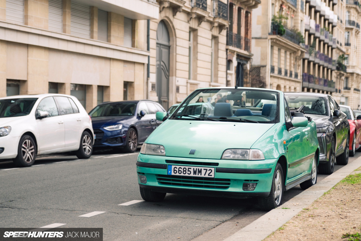Speedhunters_Jack Major_SH3-41