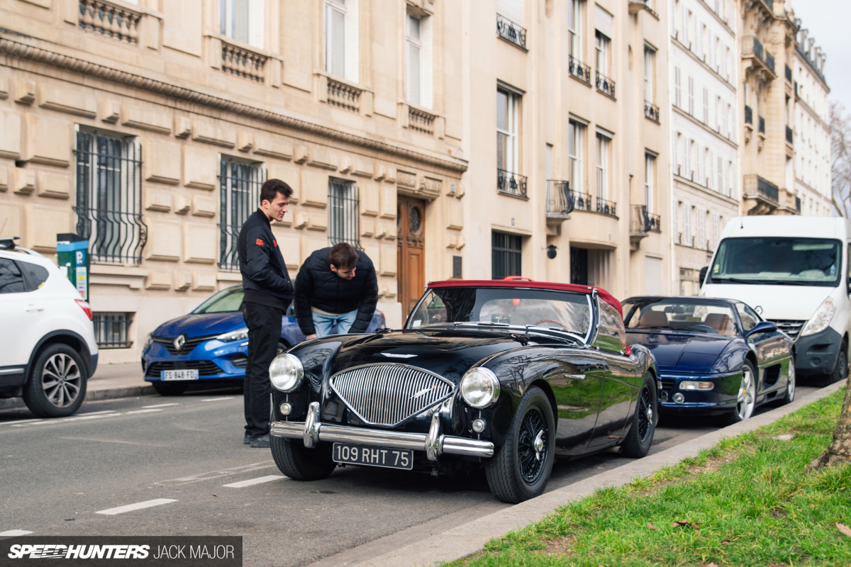 Speedhunters_Jack Major_SH3-42