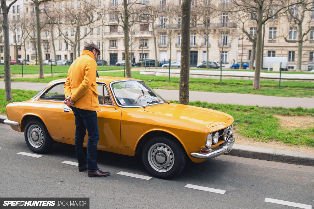 Speedhunters_Jack Major_SH3-8