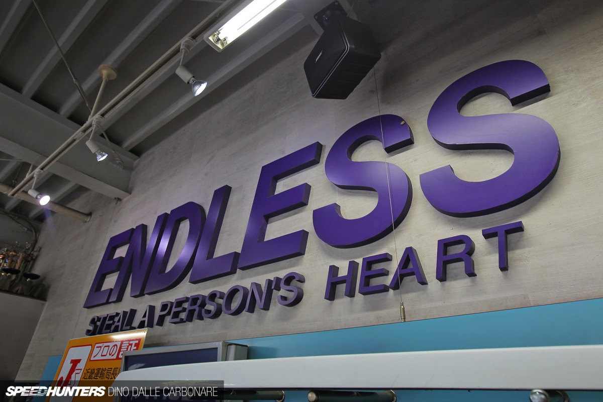 EndlessShop-136
