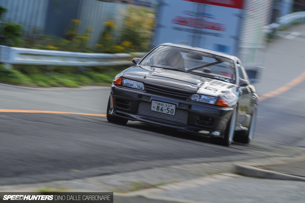 1-Endless-R32-GTR-15