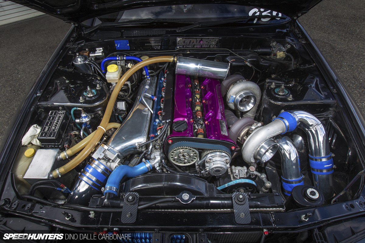 Endless-R32-GTR-06