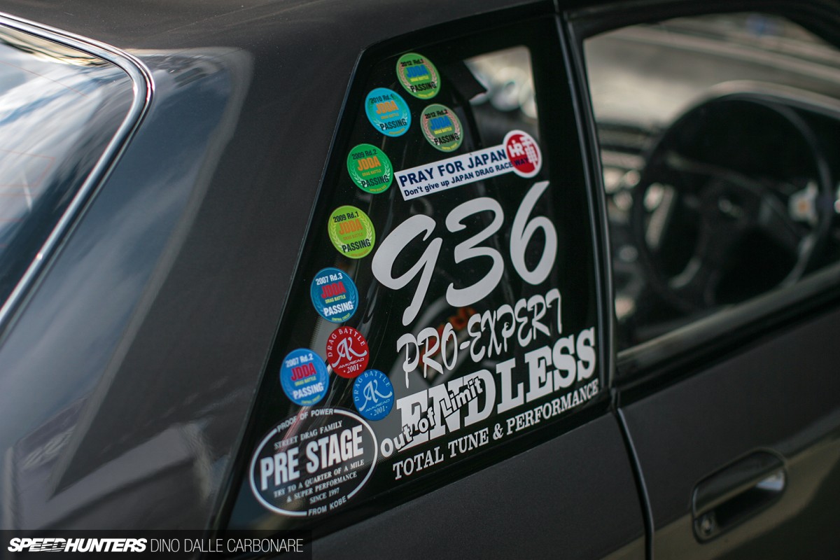 Endless-R32-GTR-17