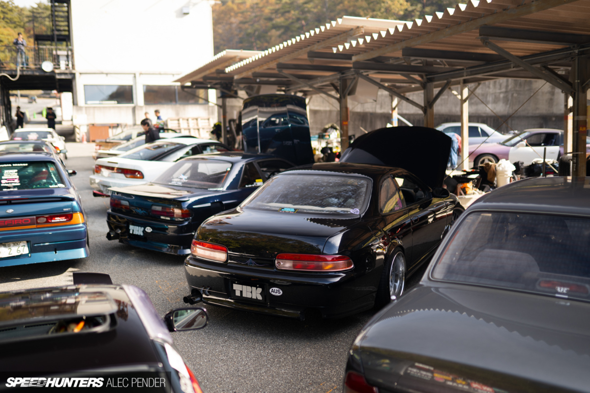 SpeedHunters Alec Pender CarsToJapanSLY-11