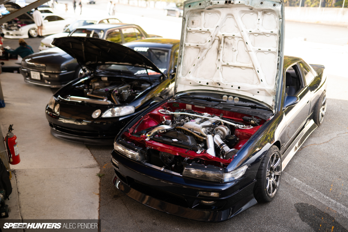 SpeedHunters Alec Pender CarsToJapanSLY-2