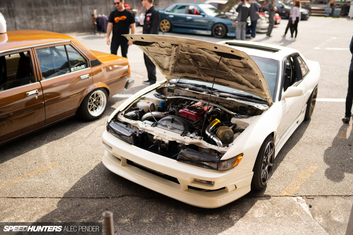 SpeedHunters Alec Pender CarsToJapanSLY-21
