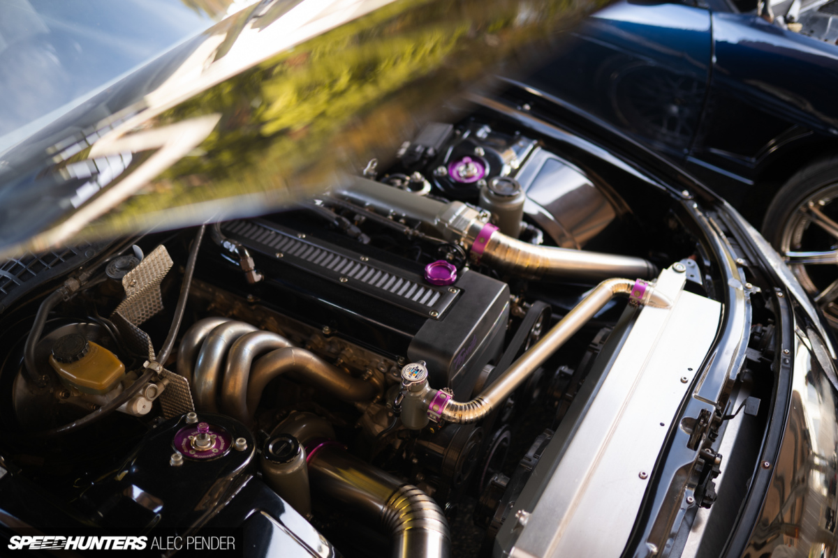 SpeedHunters Alec Pender CarsToJapanSLY-3