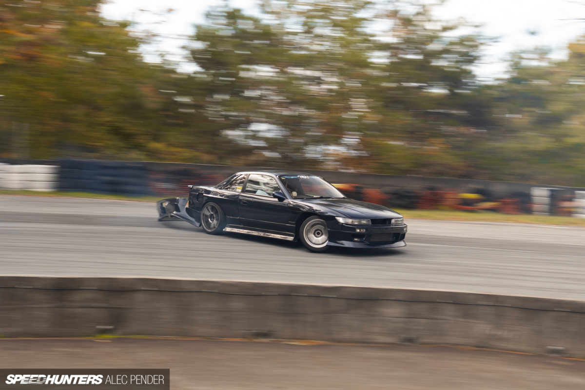 SpeedHunters Alec Pender CarsToJapanSLY-34