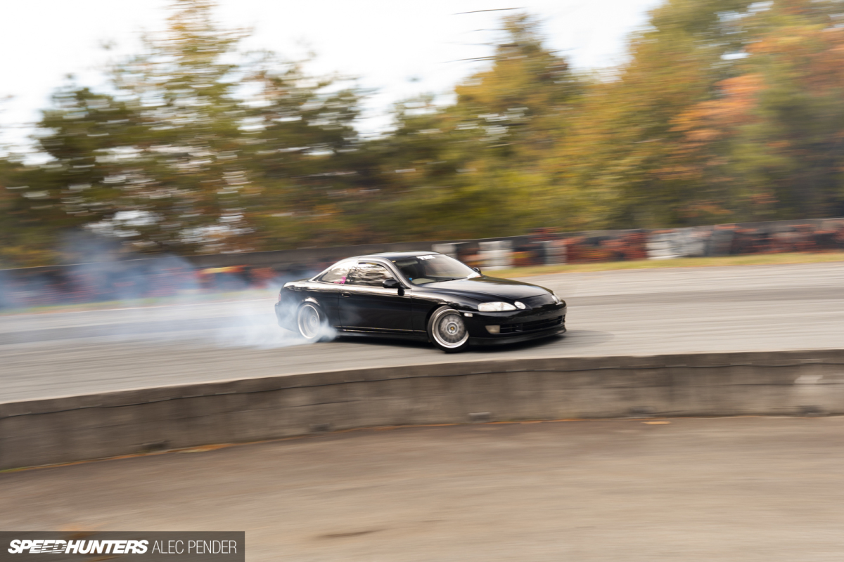 SpeedHunters Alec Pender CarsToJapanSLY-35