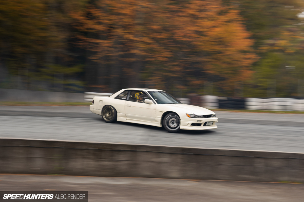 SpeedHunters Alec Pender CarsToJapanSLY-37