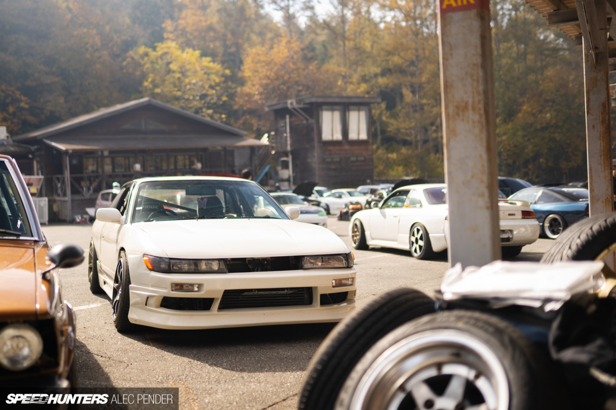 SpeedHunters Alec Pender CarsToJapanSLY-5