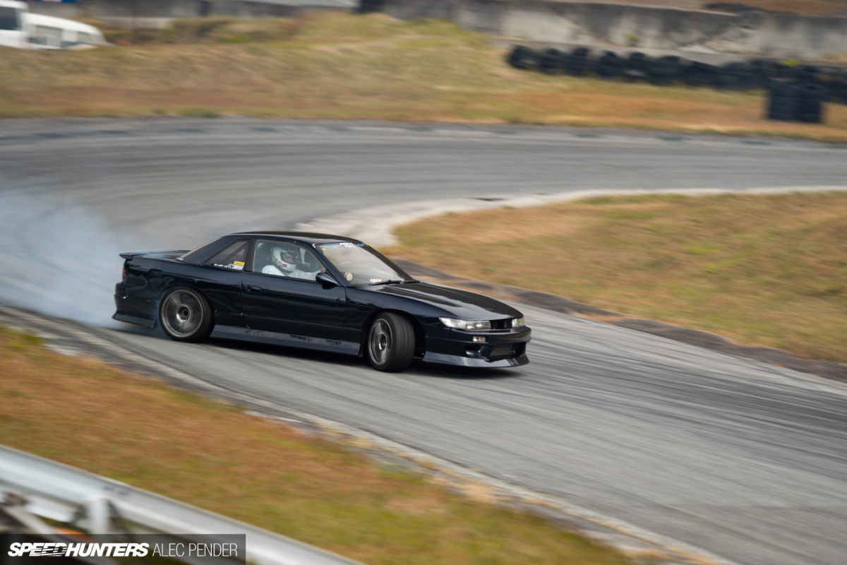 SpeedHunters Alec Pender CarsToJapanSLY-51