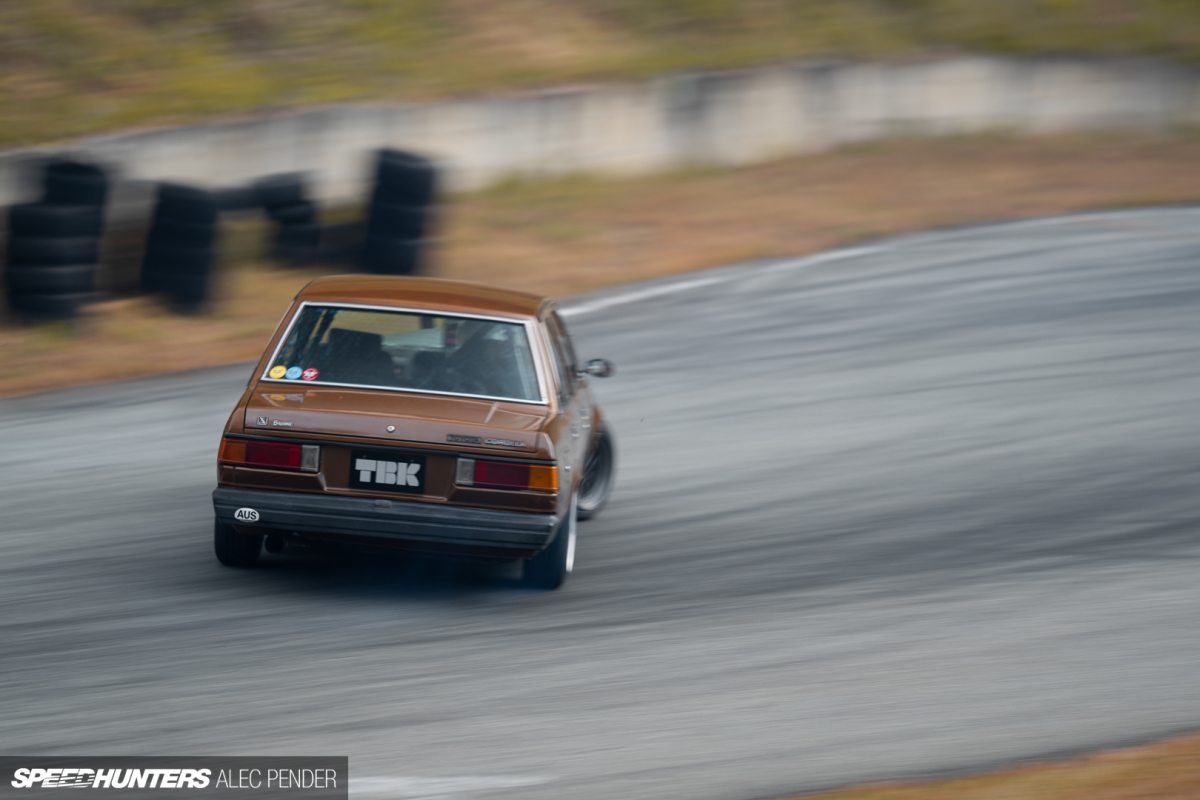SpeedHunters Alec Pender CarsToJapanSLY-52