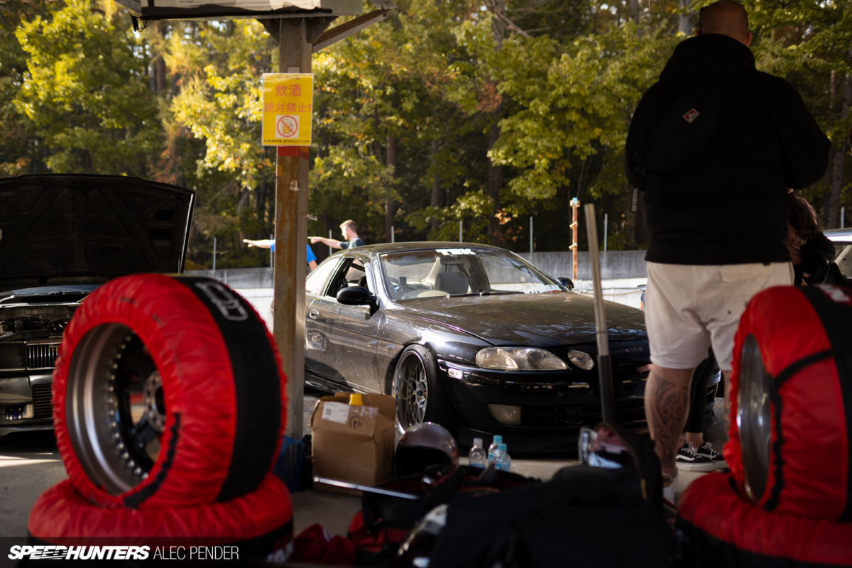 SpeedHunters Alec Pender CarsToJapanSLY-57