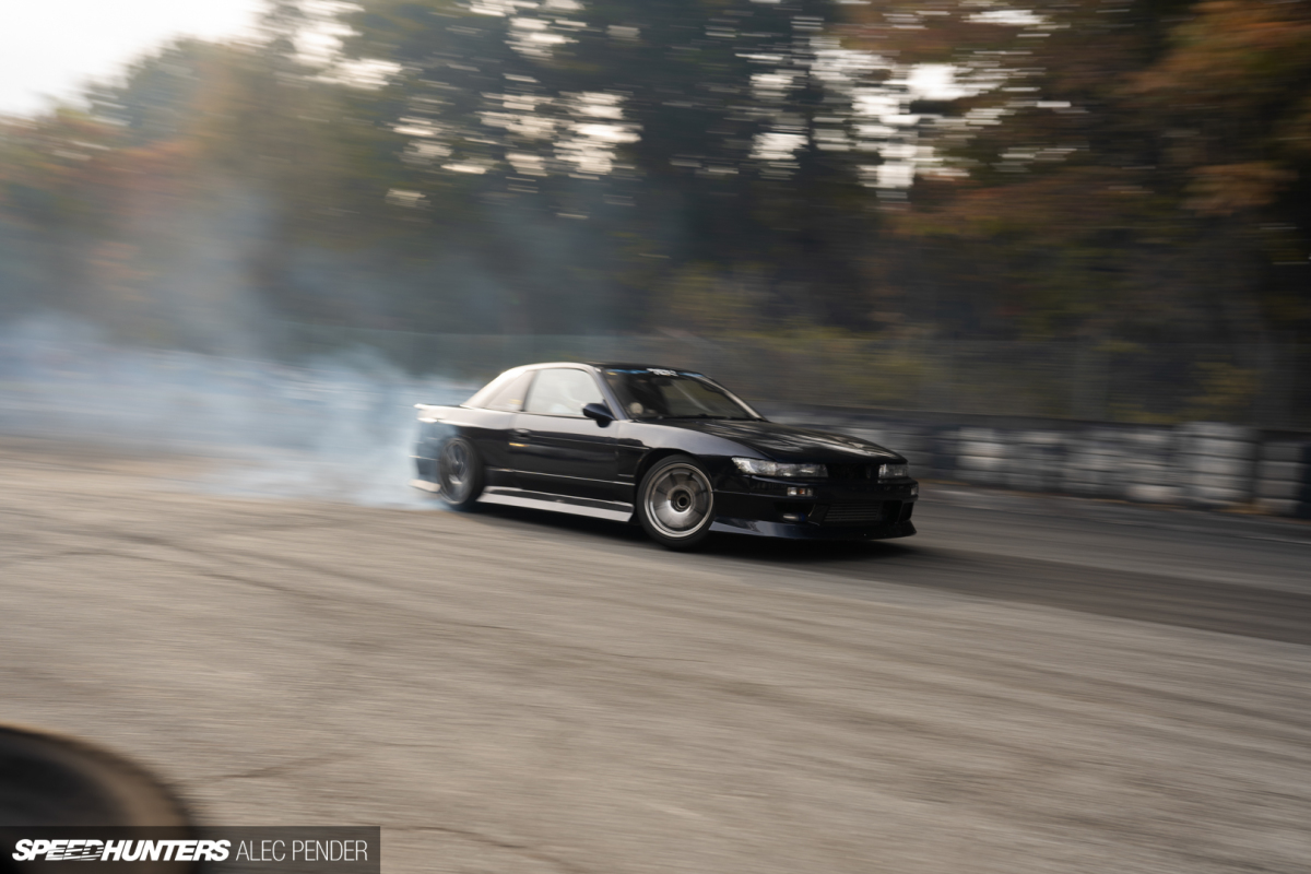 SpeedHunters Alec Pender CarsToJapanSLY-63
