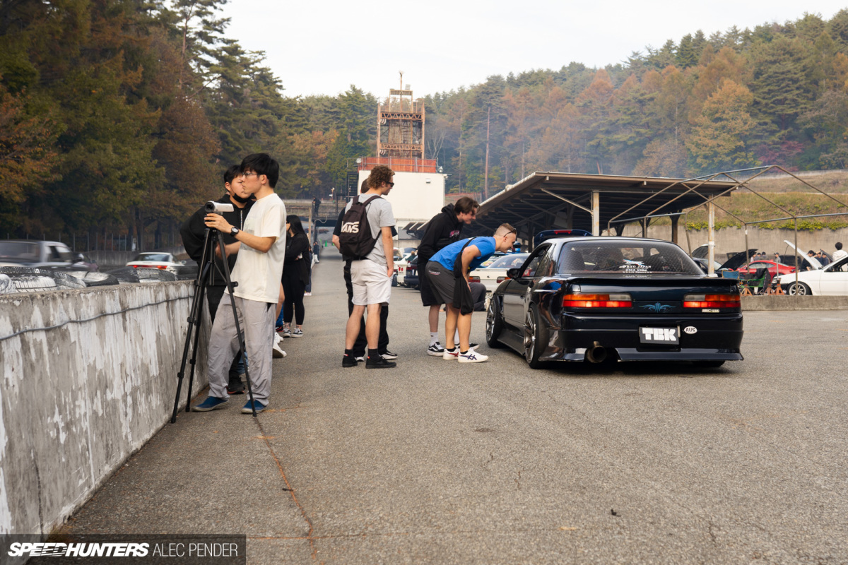SpeedHunters Alec Pender CarsToJapanSLY-67
