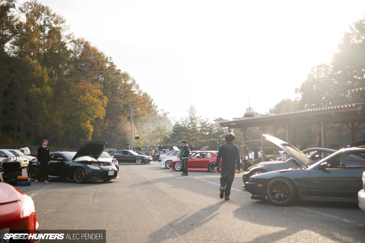 SpeedHunters Alec Pender CarsToJapanSLY-68