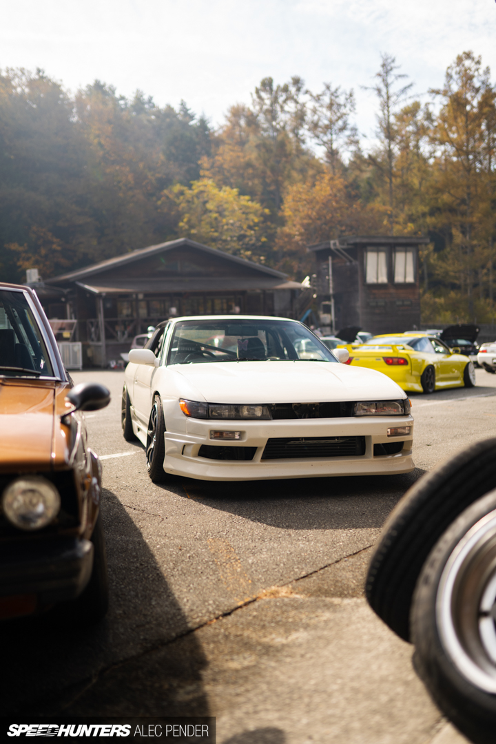 SpeedHunters Alec Pender CarsToJapanSLY-69